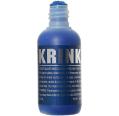 Krink K60 Azul