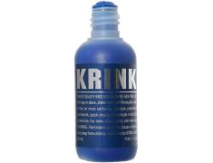 Krink K60 Azul