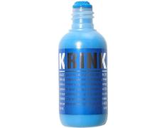 Krink K60 Azul Claro