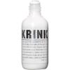 Krink K60 Blanco