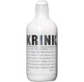 Krink K60 Blanco
