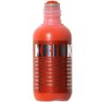 Krink K60 Naranja