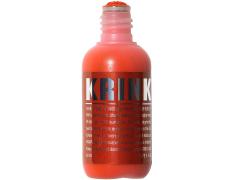 Krink K60 Naranja