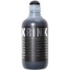 Krink K60 Negro