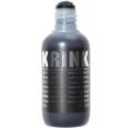Krink K60 Negro