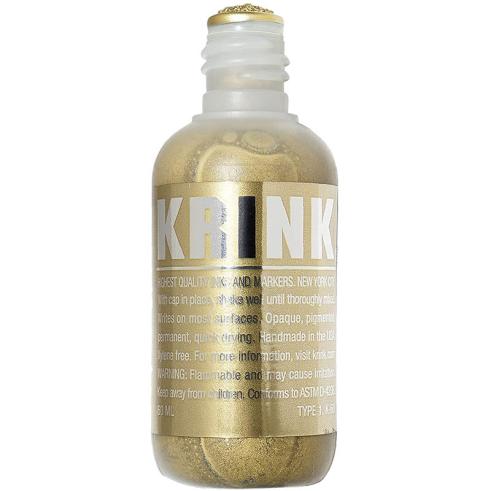 Krink K60 Oro