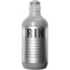 Krink K60 Plata