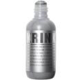 Krink K60 Plata