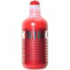 Krink K60 Rojo