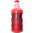 Krink K60 Rojo