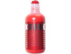 Krink K60 Rojo