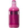 Krink K60 Rosa