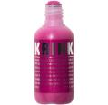 Krink K60 Rosa