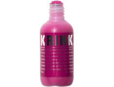Krink K60 Rosa