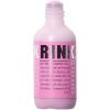 Krink K60 Rosa Pálido