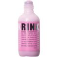Krink K60 Rosa Pálido