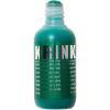 Krink K60 Verde