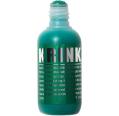 Krink K60 Verde