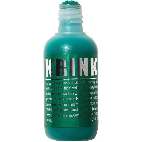 Krink K60 Verde