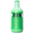 Krink K60 Verde Amarillento