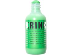 Krink K60 Verde Amarillento