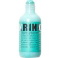 Krink K60 Verde Claro