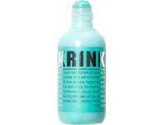 Krink K60 Verde Claro