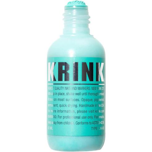 Krink K60 Verde Claro