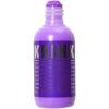 Krink K60 Violeta