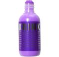 Krink K60 Violeta