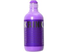 Krink K60 Violeta