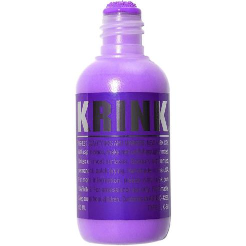 Krink K60 Violeta