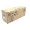 Kyocera DK5140 Tambor Original
