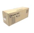 Kyocera DK5140 Tambor Original