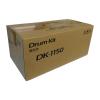 Kyocera Tambor DK-1150 / DK-1150 / DK-1160 / DK-1170 Original