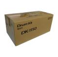 Kyocera Tambor DK-1150 / DK-1150 / DK-1160 / DK-1170 Original