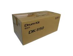 Kyocera Tambor DK-1150 / DK-1150 / DK-1160 / DK-1170 Original