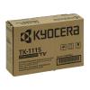 Kyocera TK-1115 Preto Original
