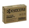 Kyocera TK-1115 Preto Original