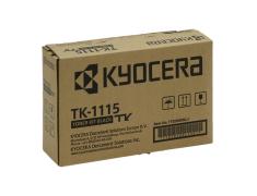 Kyocera TK-1115 Preto Original
