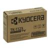Kyocera TK-1125 Preto Original