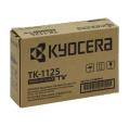 Kyocera TK-1125 Preto Original