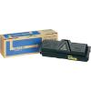 Kyocera TK-1130 Preto Original