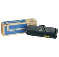 Kyocera TK-1130 Preto Original