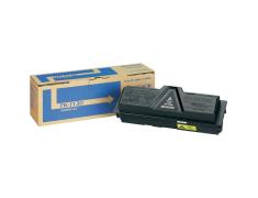 Kyocera TK-1130 Preto Original