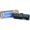 Kyocera TK-1140 Preto Original
