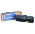 Kyocera TK-1140 Preto Original