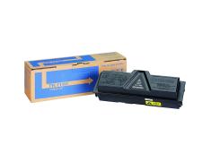 Kyocera TK-1140 Preto Original