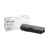 Kyocera TK-1150 Preto Original