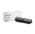 Kyocera TK-1150 Preto Original